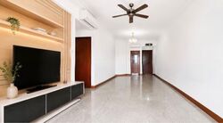 Eastpoint Green (D18), Condominium #595048221